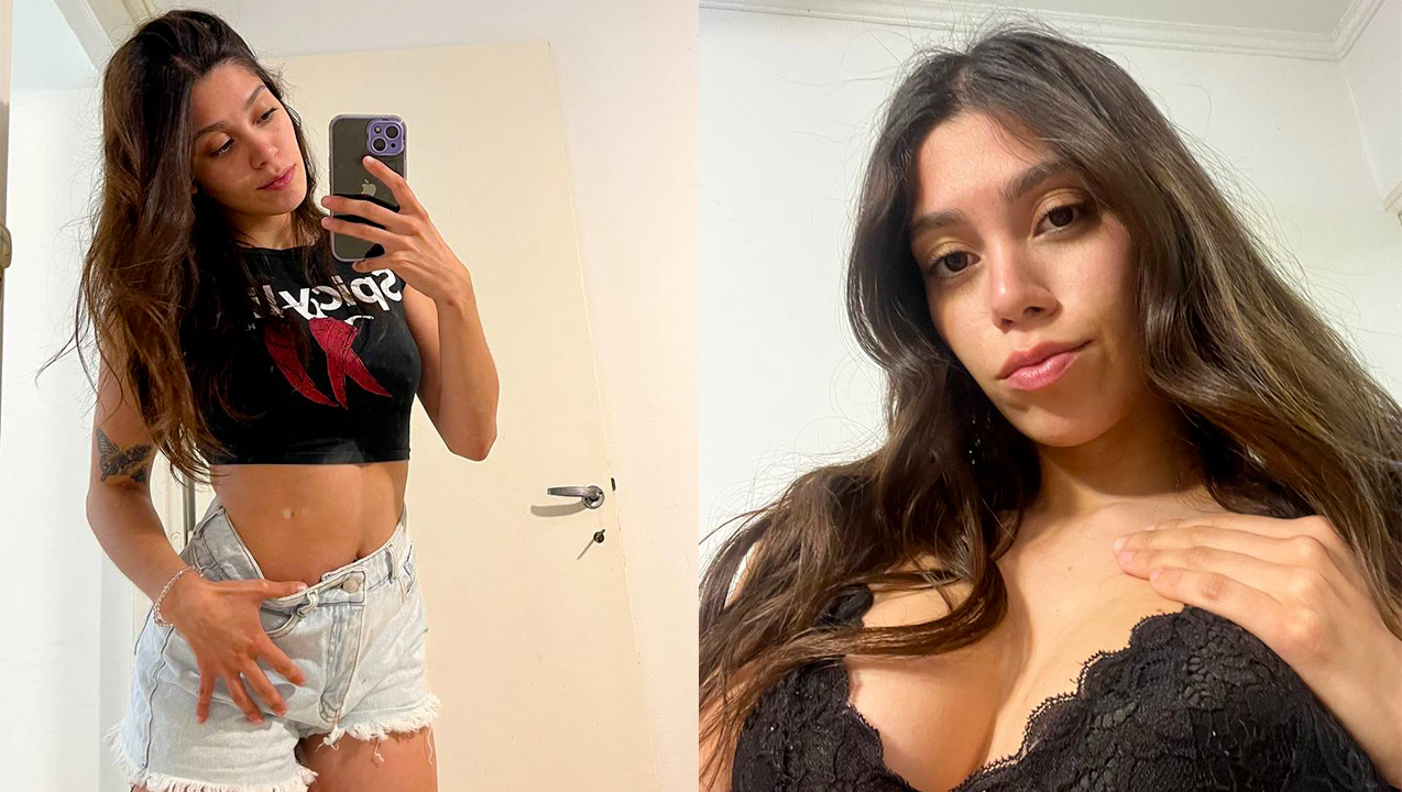 2025-1-03-at-21.15.40