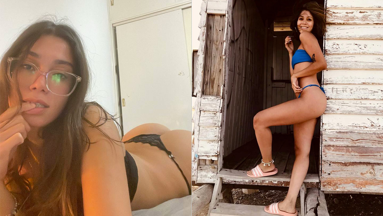 mortgage2025-11-03-at-21.15.40