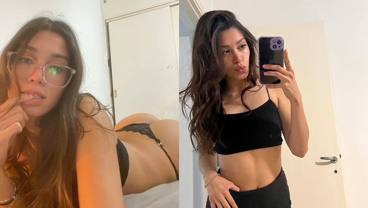 Screenshot-2025-11-03-at-21.15.40