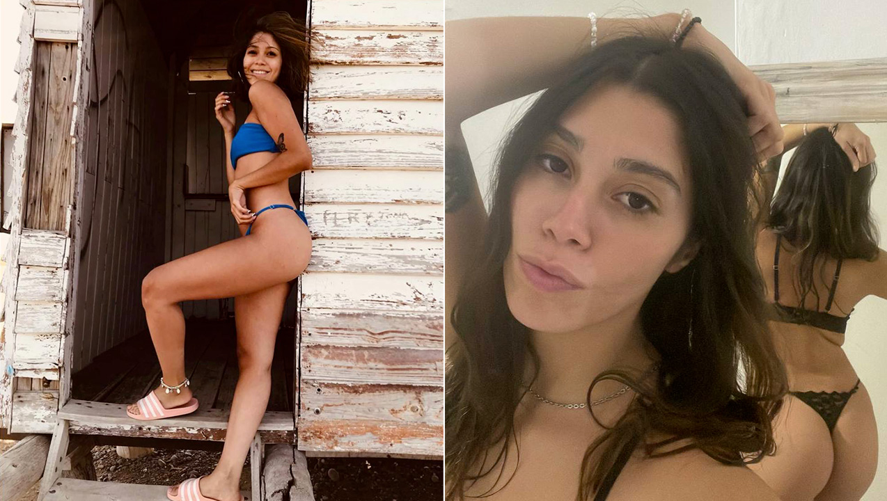 Screenshot-2025-11-03-at-21111.15.40